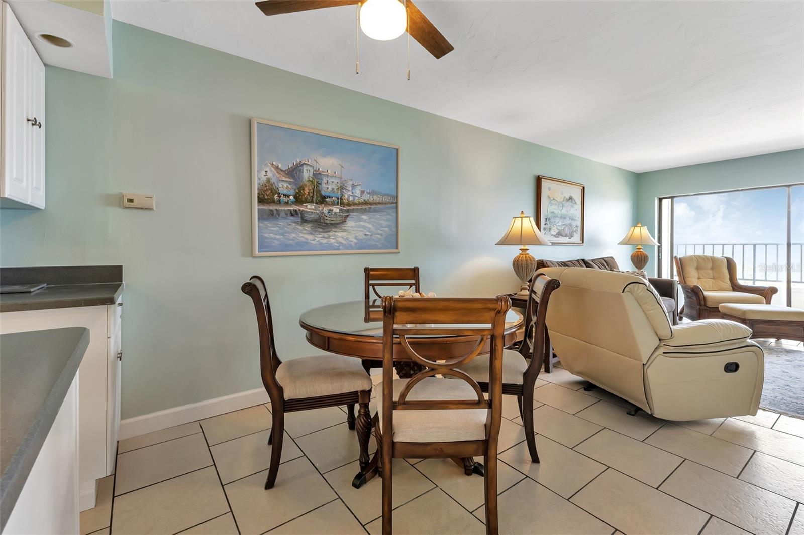 1500 Park Beach Cir #3B, Punta Gorda, FL 33950 — photo 21 of 69