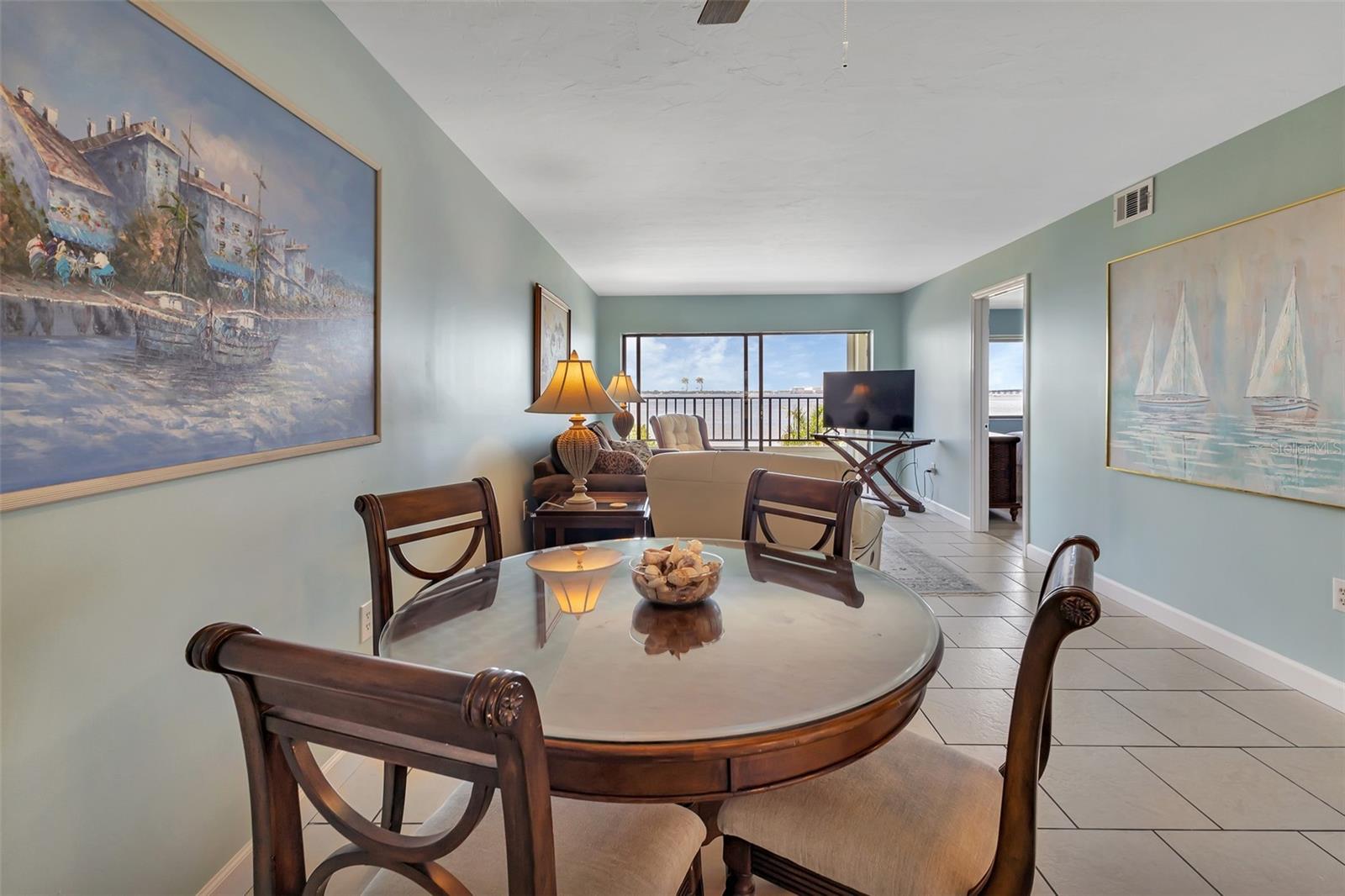 1500 Park Beach Cir #3B, Punta Gorda, FL 33950 — photo 22 of 69