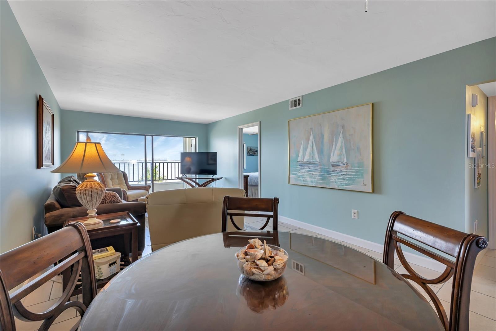 1500 Park Beach Cir #3B, Punta Gorda, FL 33950 — photo 23 of 69