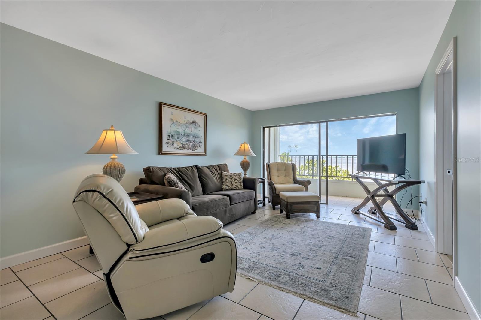 1500 Park Beach Cir #3B, Punta Gorda, FL 33950 — photo 24 of 69