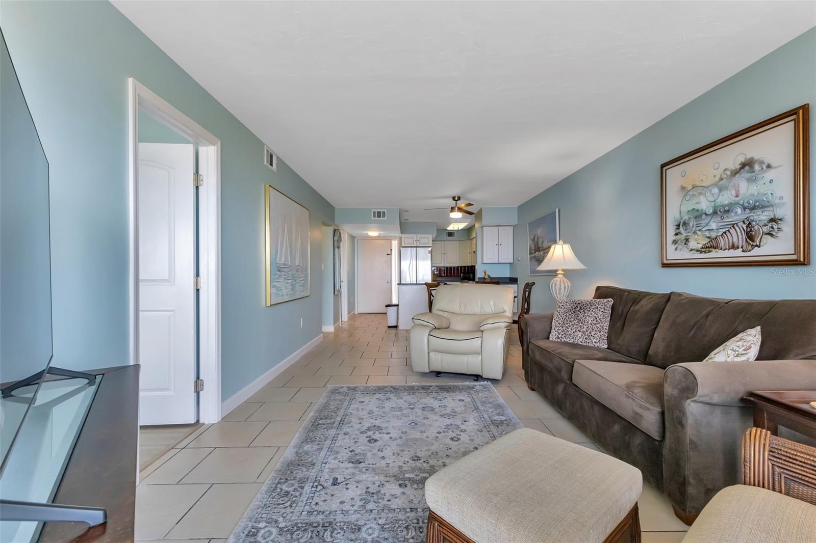 1500 Park Beach Cir #3B, Punta Gorda, FL 33950 — photo 25 of 69
