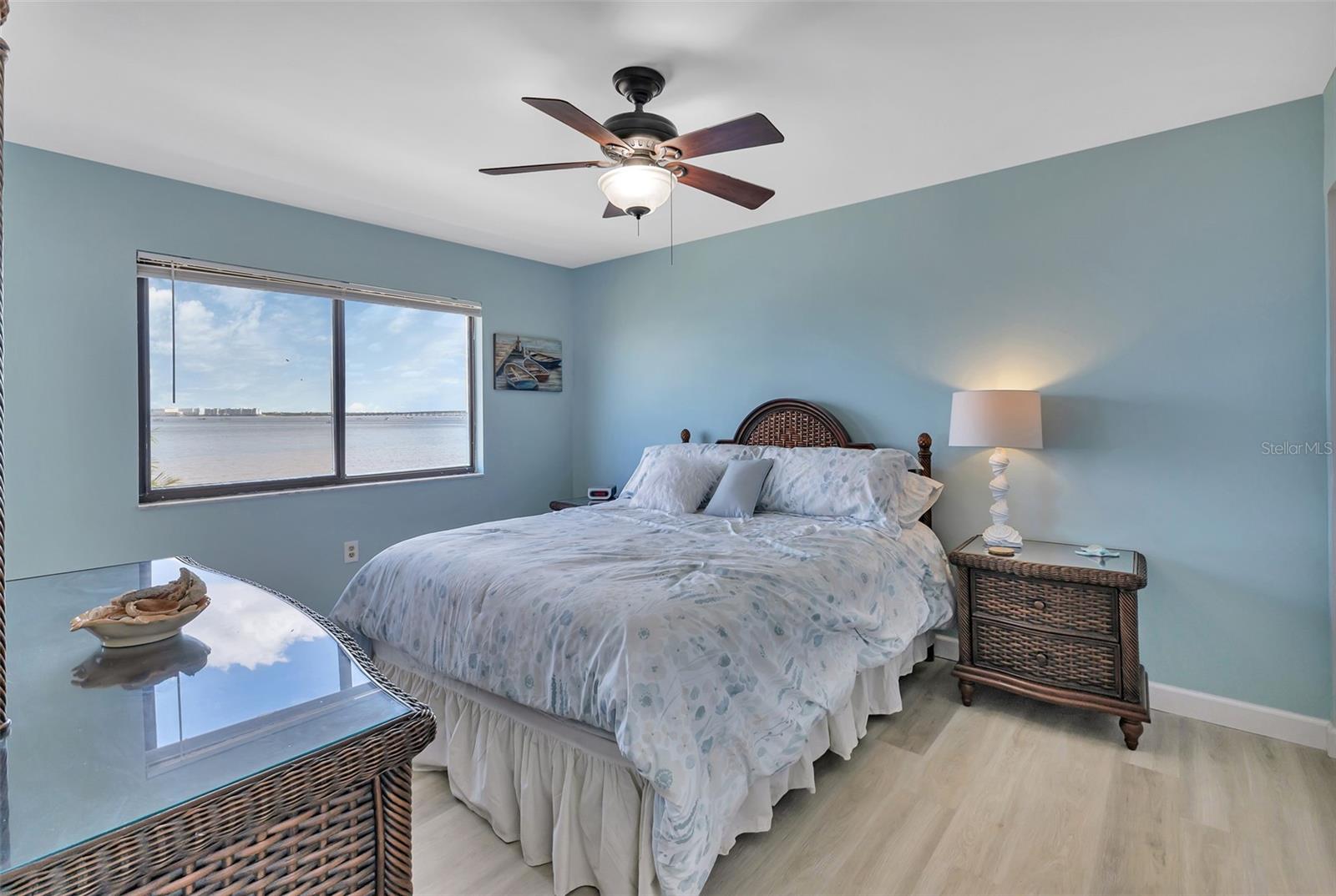 1500 Park Beach Cir #3B, Punta Gorda, FL 33950 — photo 26 of 69