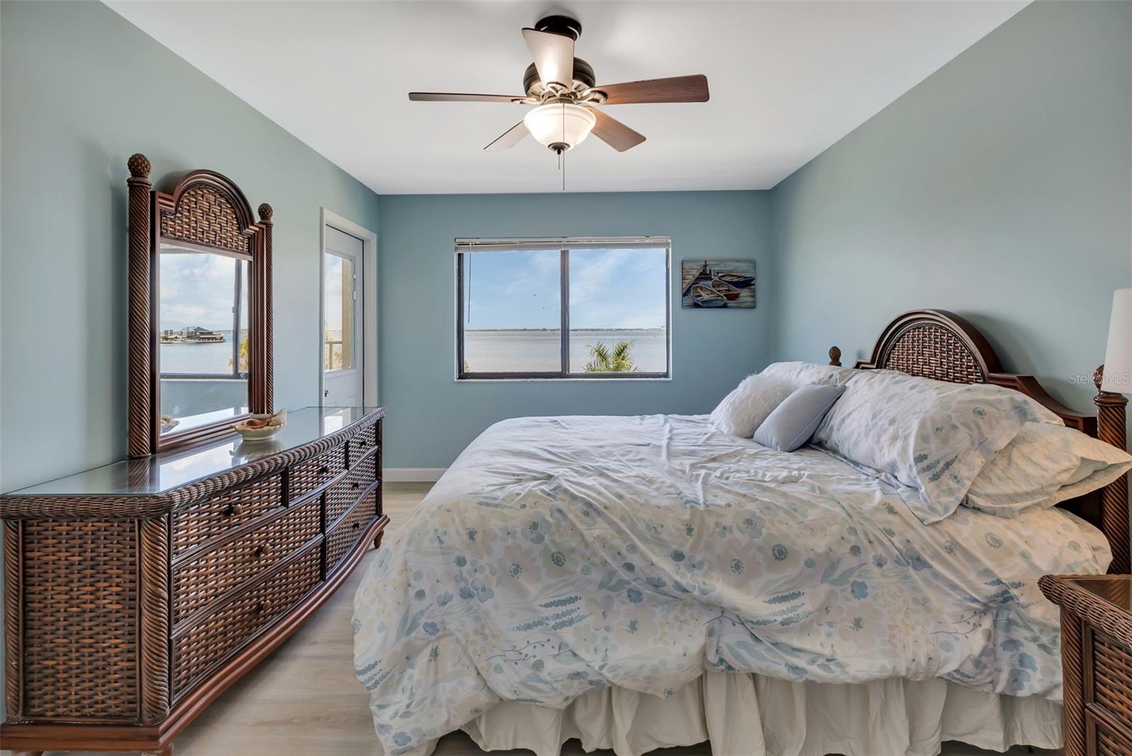 1500 Park Beach Cir #3B, Punta Gorda, FL 33950 — photo 27 of 69