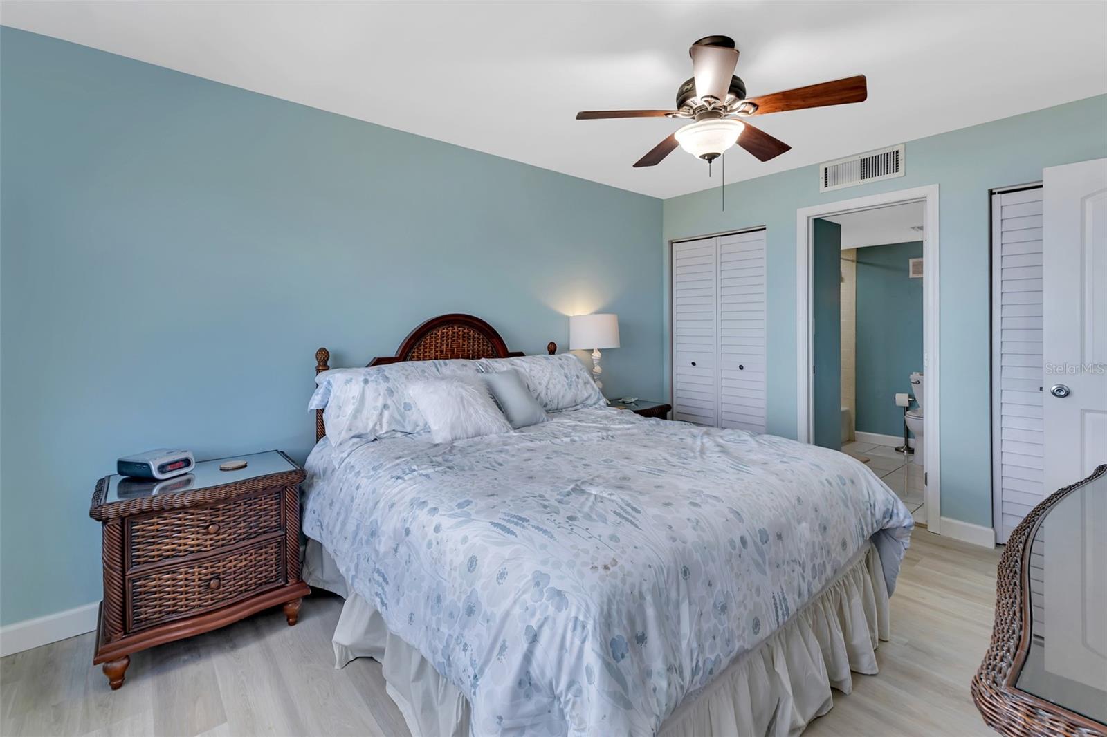 1500 Park Beach Cir #3B, Punta Gorda, FL 33950 — photo 28 of 69
