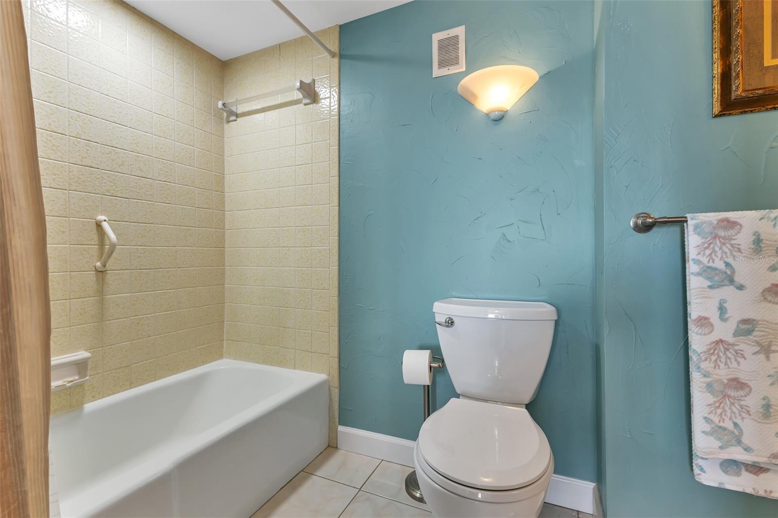 1500 Park Beach Cir #3B, Punta Gorda, FL 33950 — photo 29 of 69