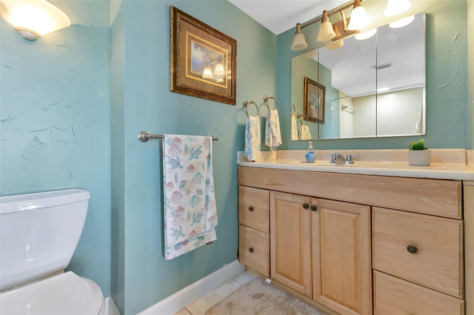 1500 Park Beach Cir #3B, Punta Gorda, FL 33950 — photo 30 of 69