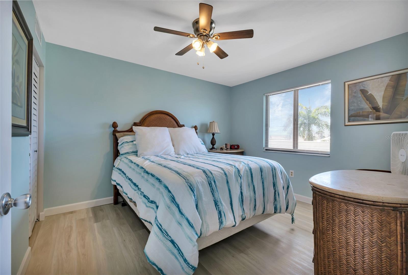 1500 Park Beach Cir #3B, Punta Gorda, FL 33950 — photo 31 of 69