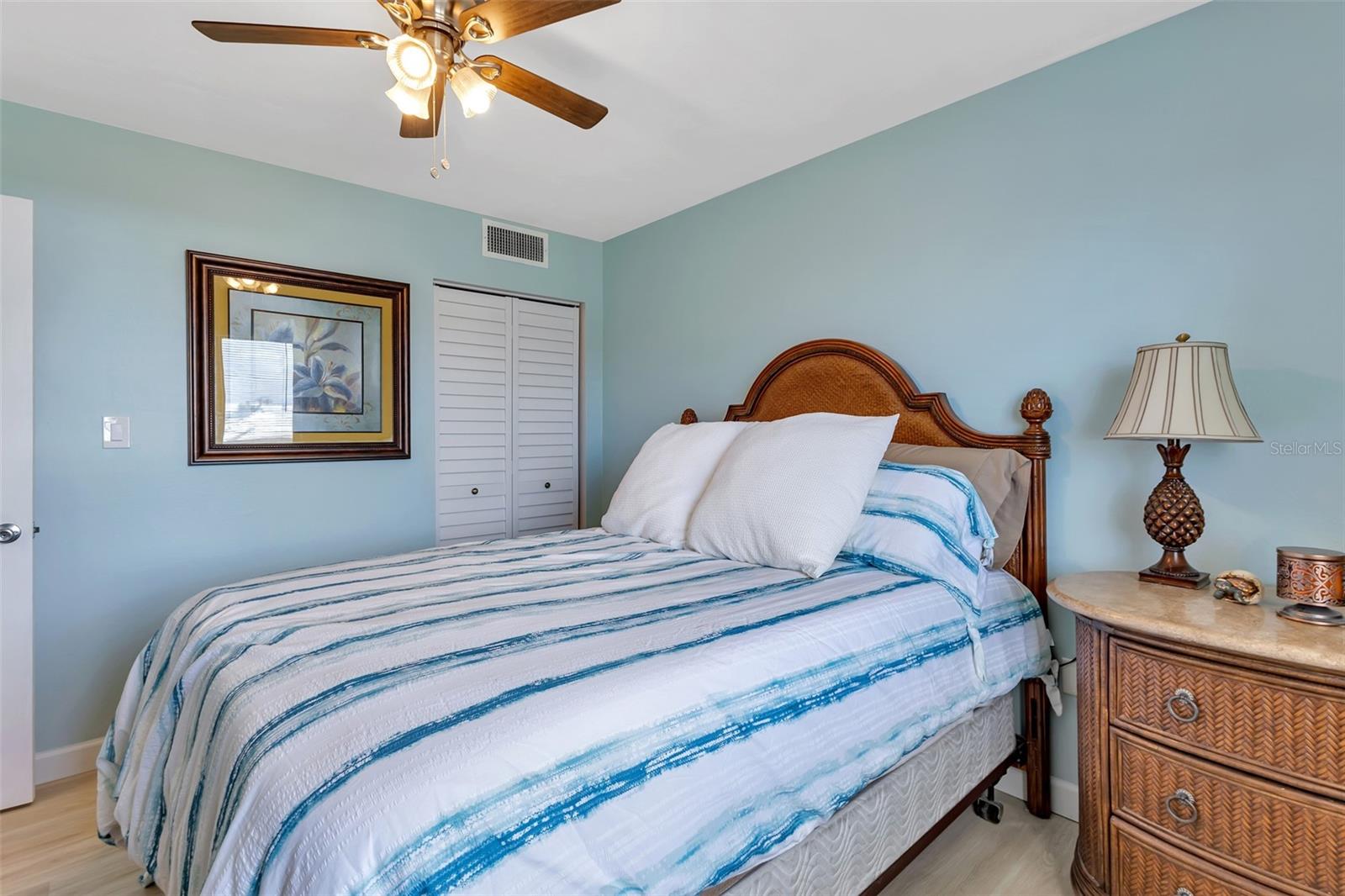 1500 Park Beach Cir #3B, Punta Gorda, FL 33950 — photo 32 of 69
