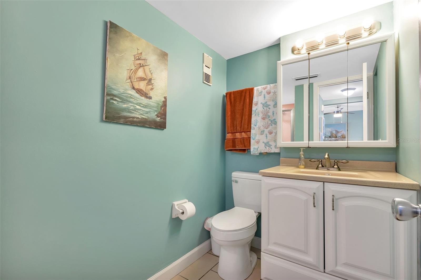 1500 Park Beach Cir #3B, Punta Gorda, FL 33950 — photo 33 of 69