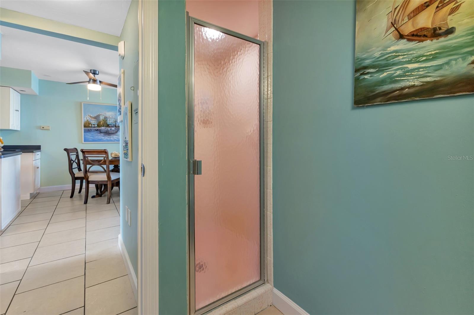 1500 Park Beach Cir #3B, Punta Gorda, FL 33950 — photo 34 of 69