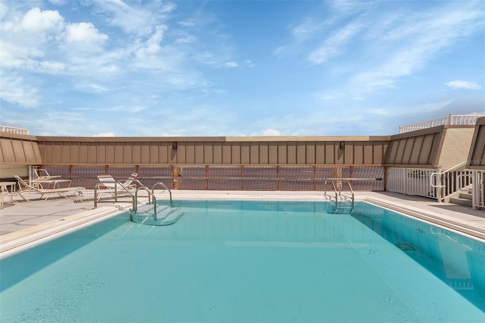1500 Park Beach Cir #3B, Punta Gorda, FL 33950 — photo 37 of 69
