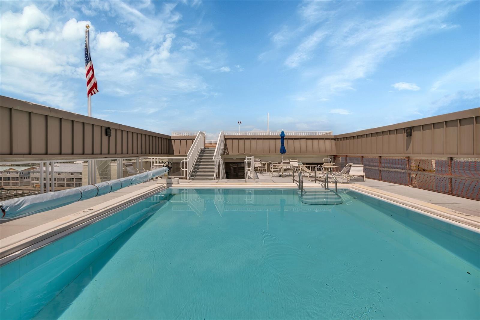 1500 Park Beach Cir #3B, Punta Gorda, FL 33950 — photo 38 of 69