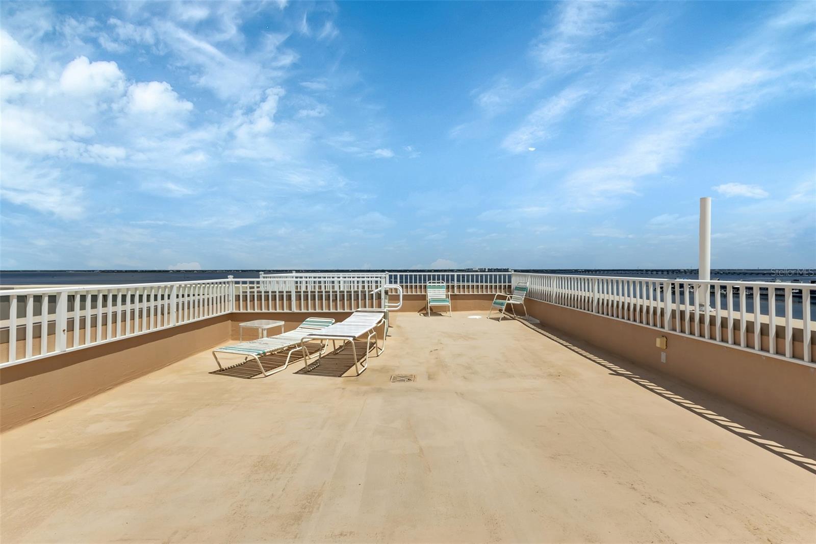 1500 Park Beach Cir #3B, Punta Gorda, FL 33950 — photo 39 of 69