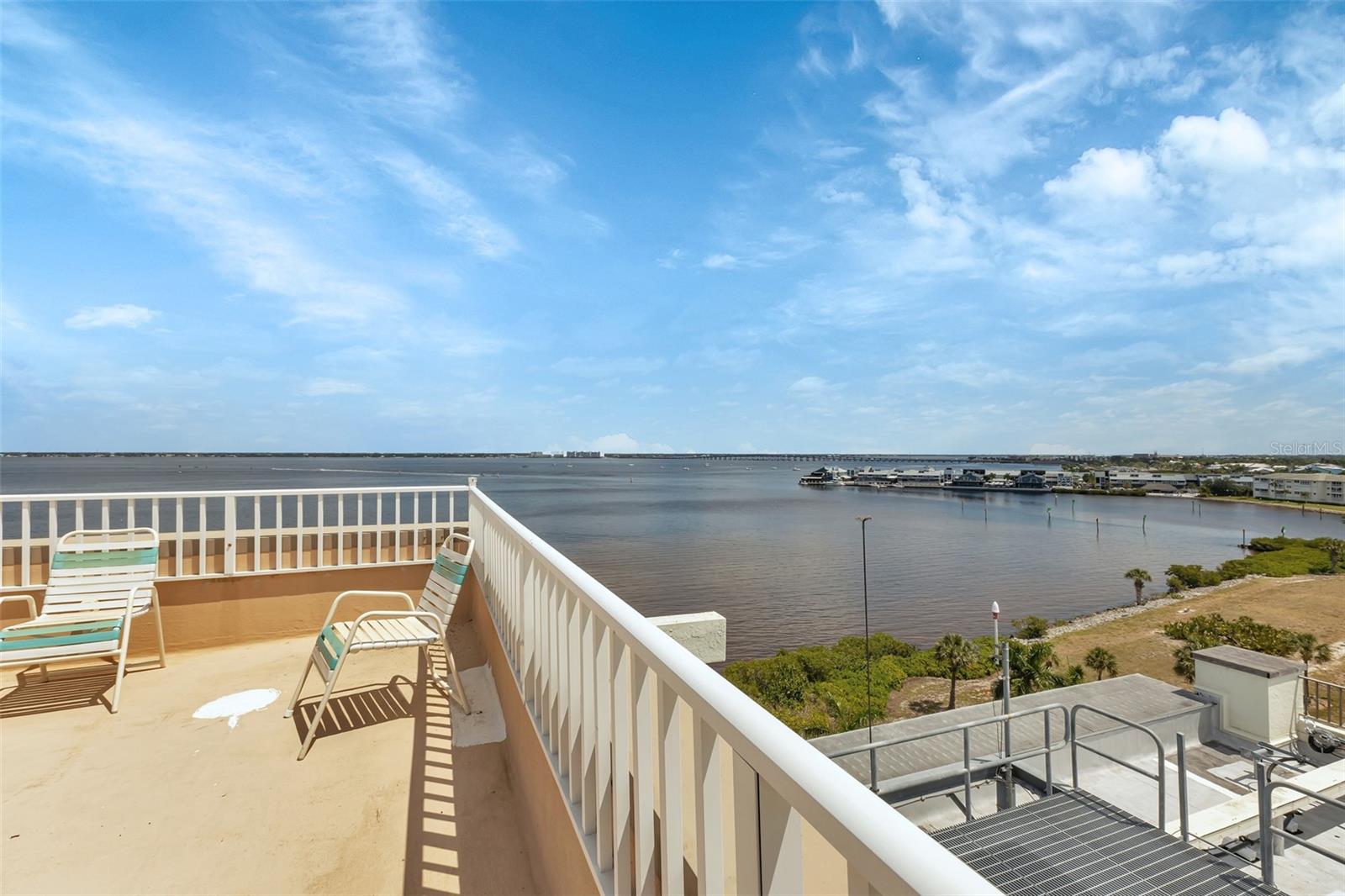 1500 Park Beach Cir #3B, Punta Gorda, FL 33950 — photo 40 of 69