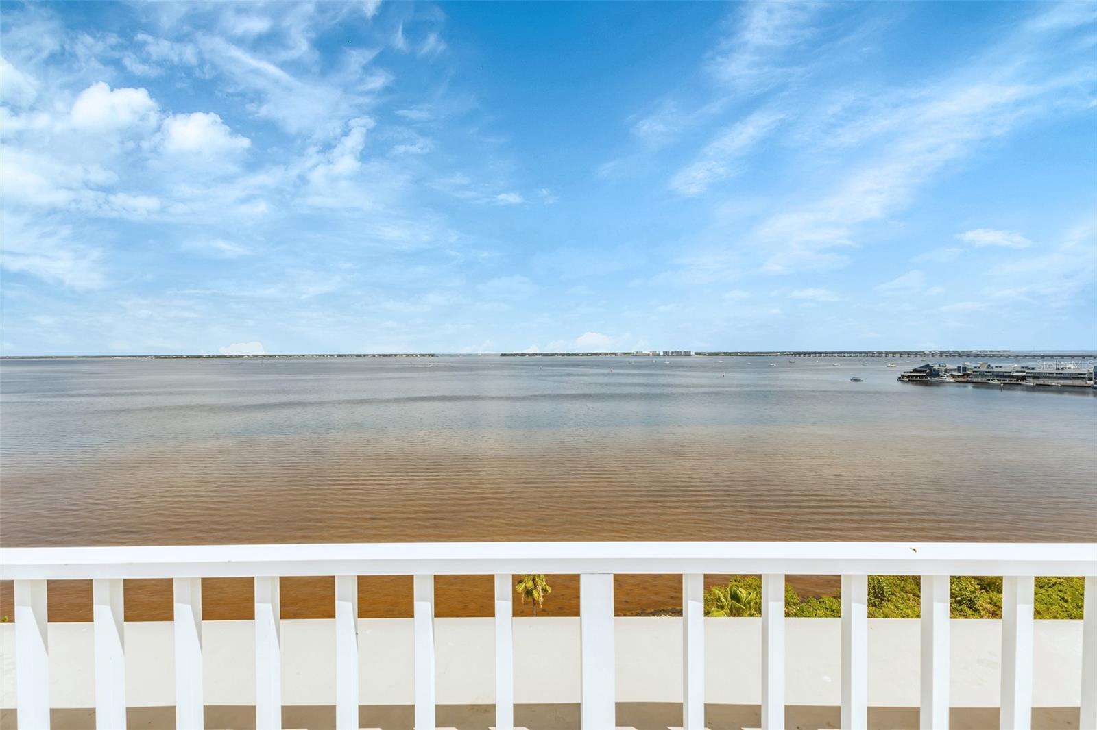 1500 Park Beach Cir #3B, Punta Gorda, FL 33950 — photo 41 of 69