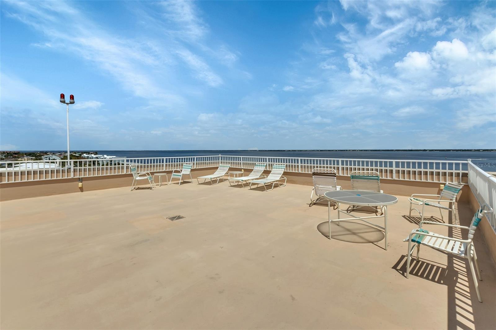 1500 Park Beach Cir #3B, Punta Gorda, FL 33950 — photo 42 of 69