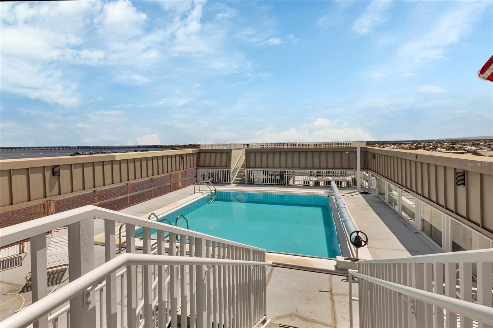 1500 Park Beach Cir #3B, Punta Gorda, FL 33950 — photo 44 of 69