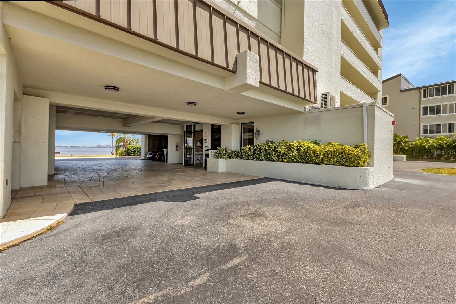 1500 Park Beach Cir #3B, Punta Gorda, FL 33950 — photo 45 of 69