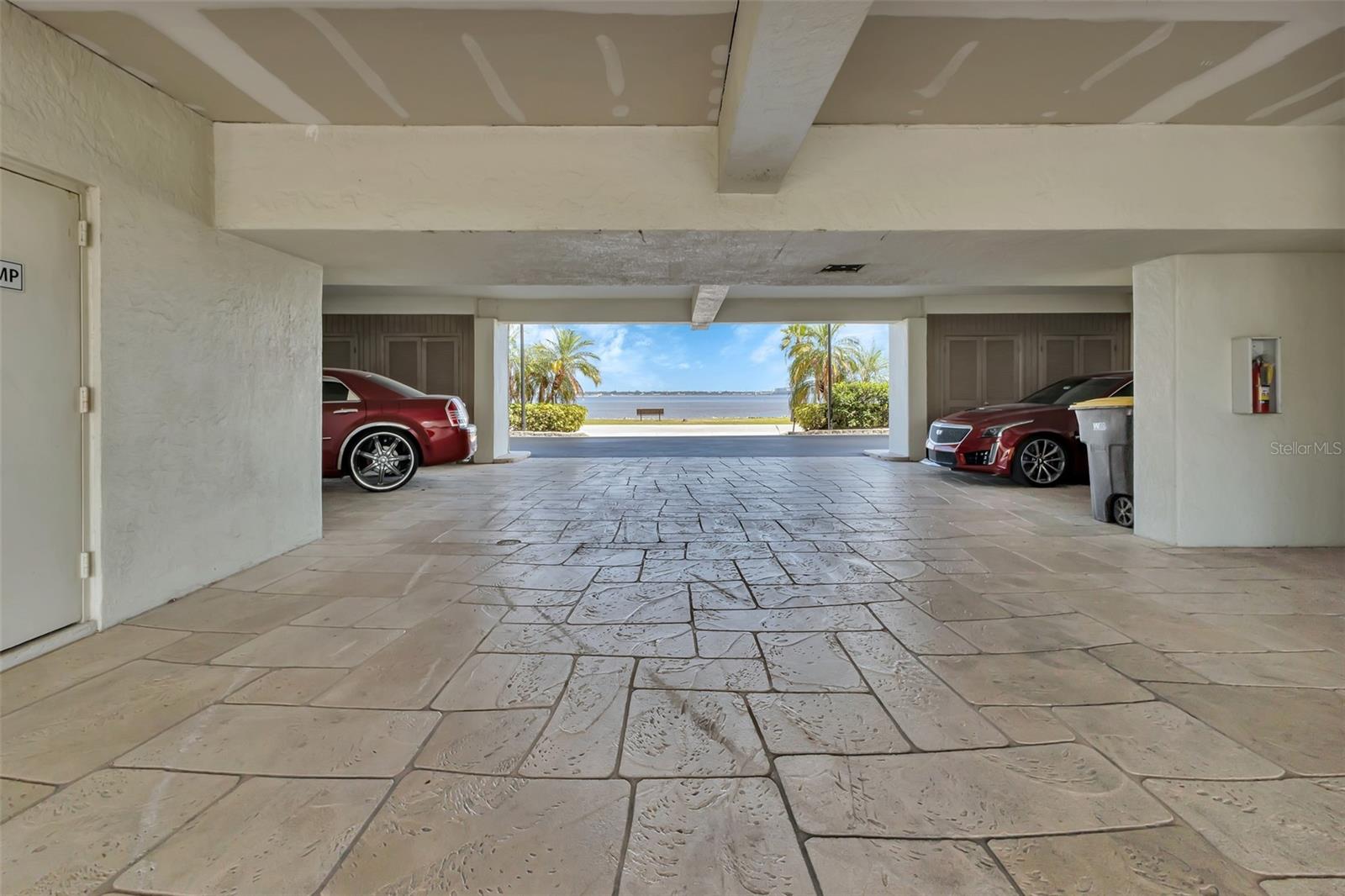1500 Park Beach Cir #3B, Punta Gorda, FL 33950 — photo 46 of 69