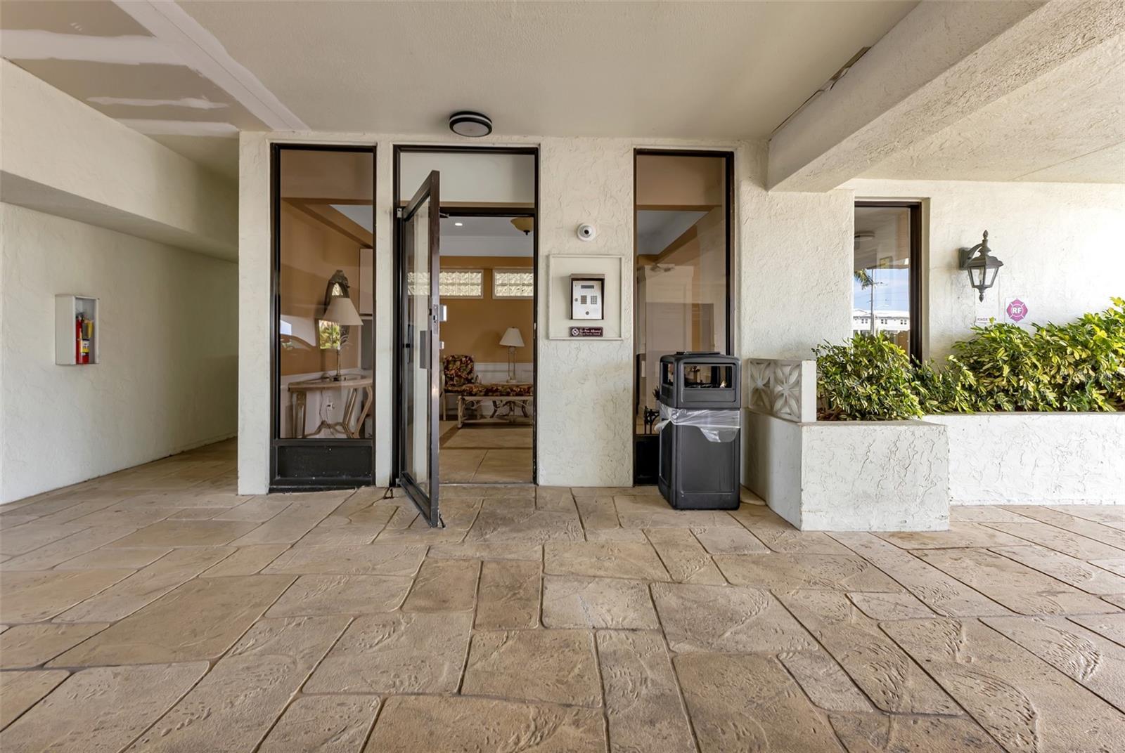 1500 Park Beach Cir #3B, Punta Gorda, FL 33950 — photo 47 of 69
