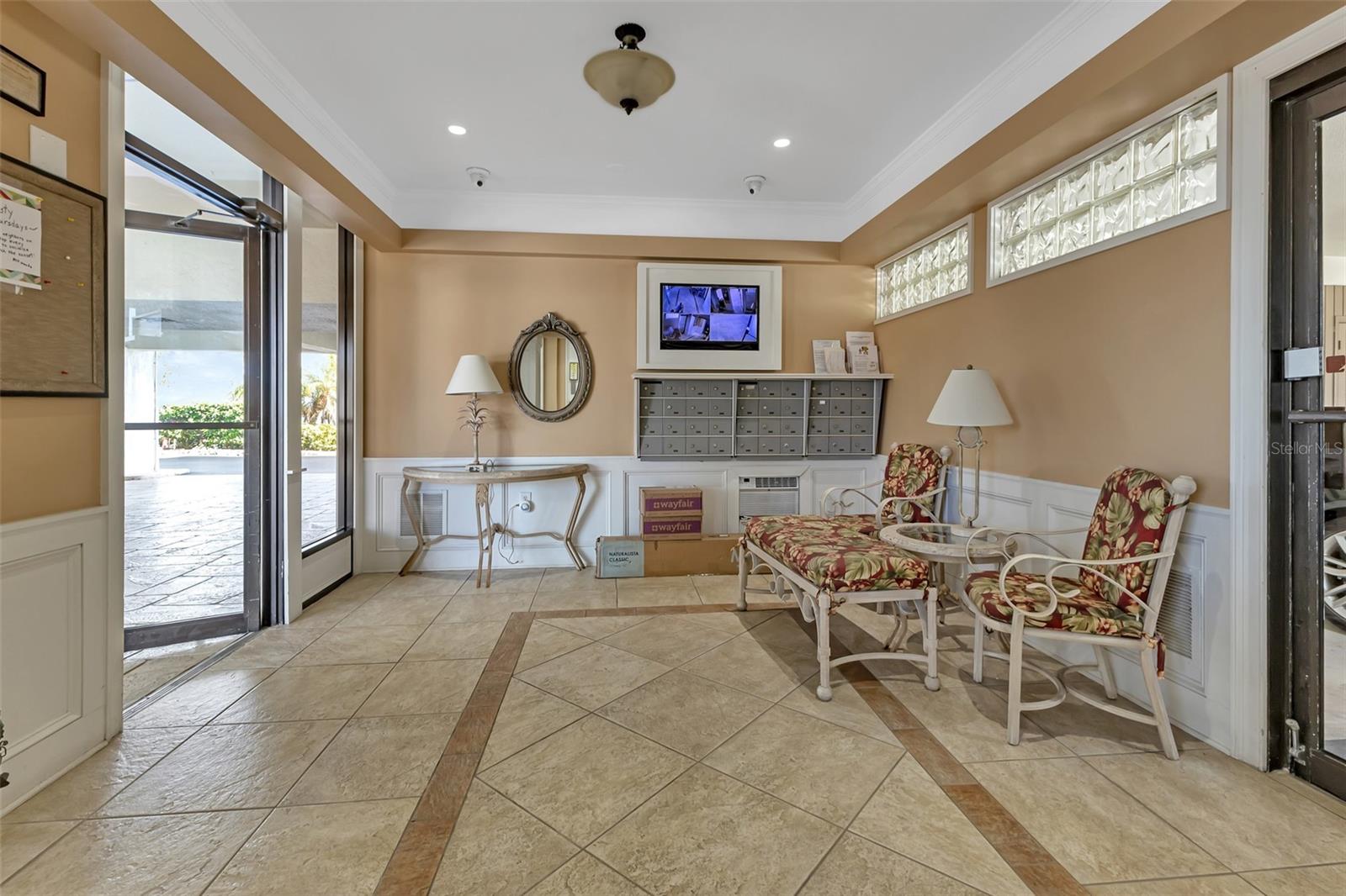 1500 Park Beach Cir #3B, Punta Gorda, FL 33950 — photo 48 of 69