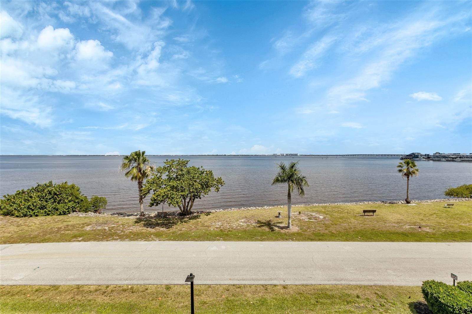 1500 Park Beach Cir #3B, Punta Gorda, FL 33950 — photo 52 of 69