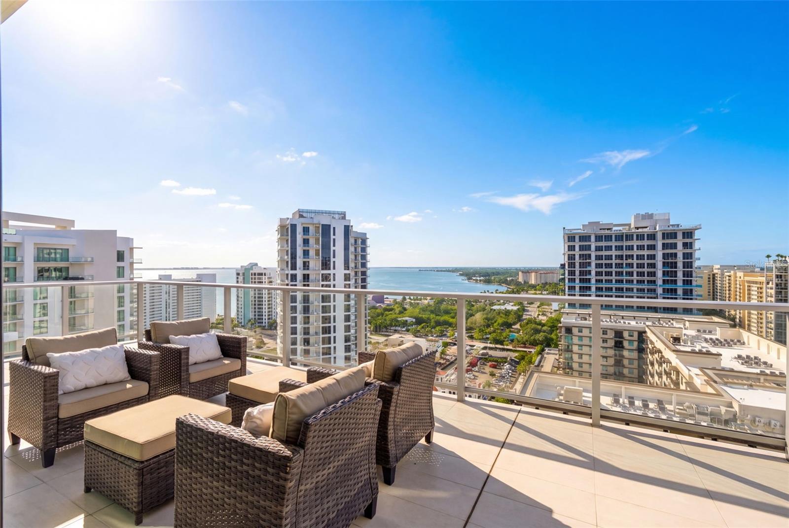 301 Quay Commons #1903, Sarasota, FL 34236 — photo 2 of 96