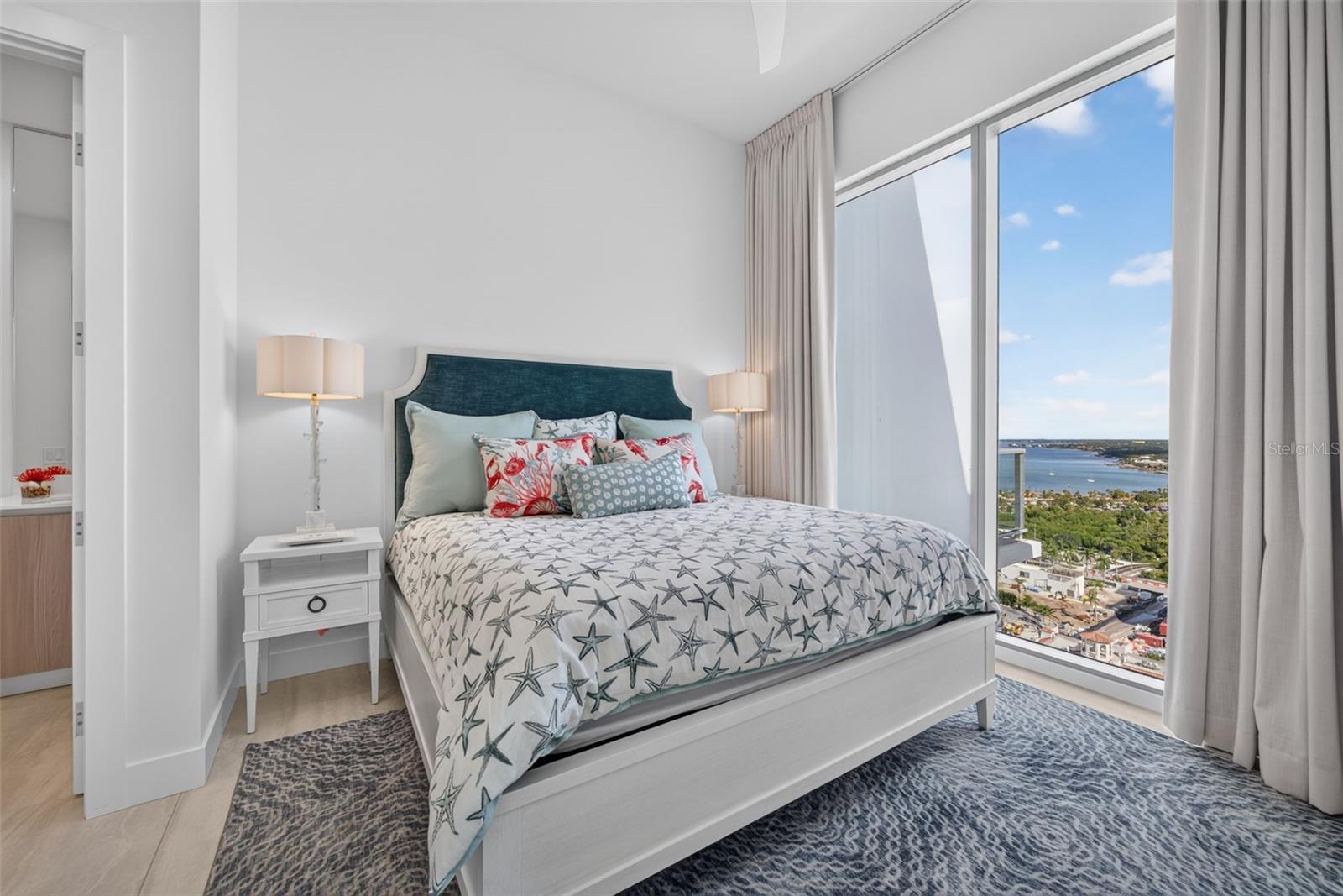 301 Quay Commons #1903, Sarasota, FL 34236 — photo 11 of 96