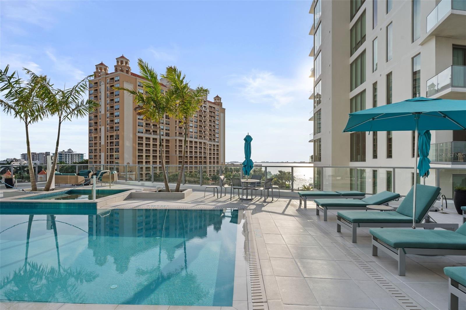 301 Quay Commons #1903, Sarasota, FL 34236 — photo 12 of 96