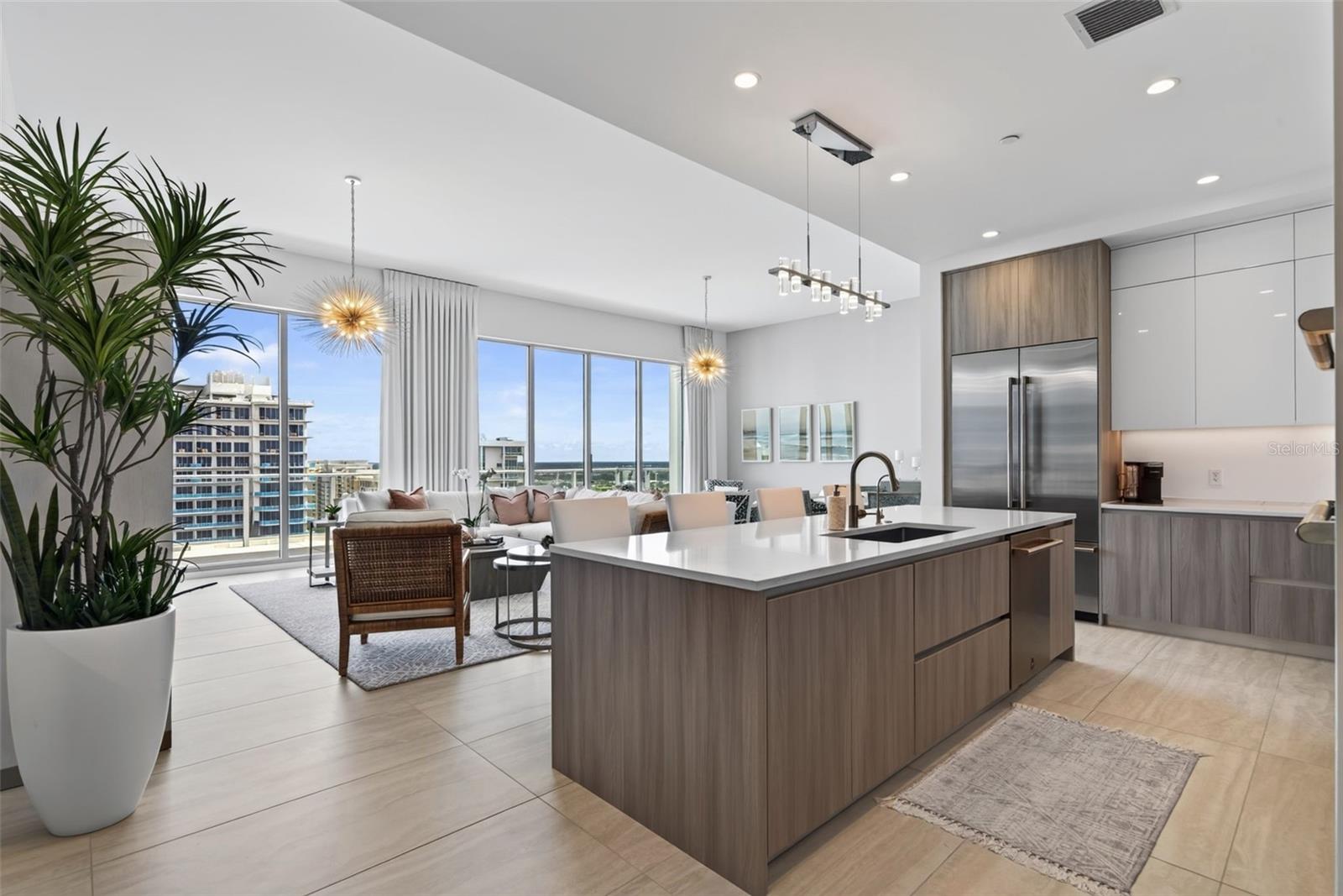 301 Quay Commons #1903, Sarasota, FL 34236 — photo 14 of 96