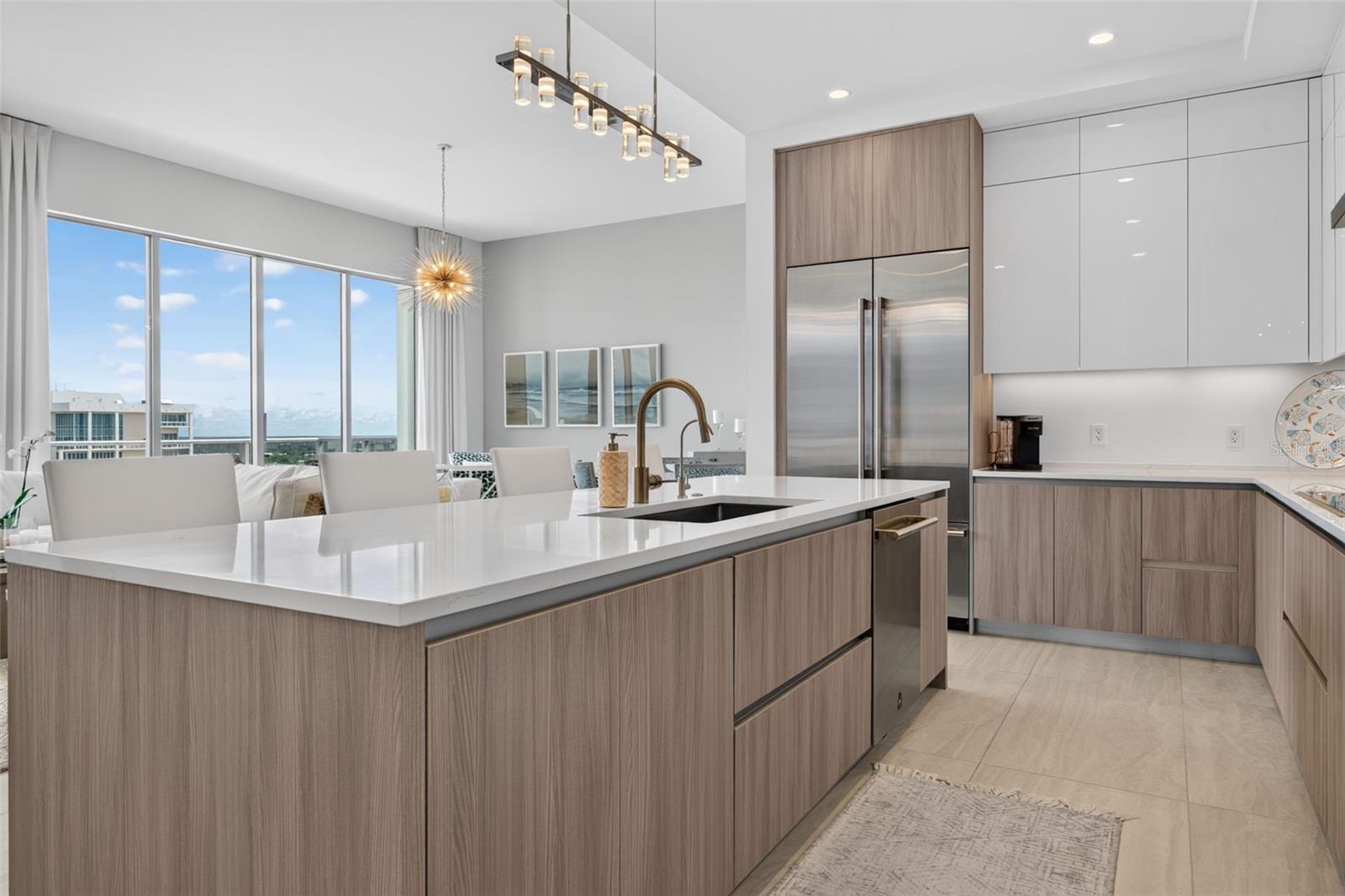 301 Quay Commons #1903, Sarasota, FL 34236 — photo 15 of 96