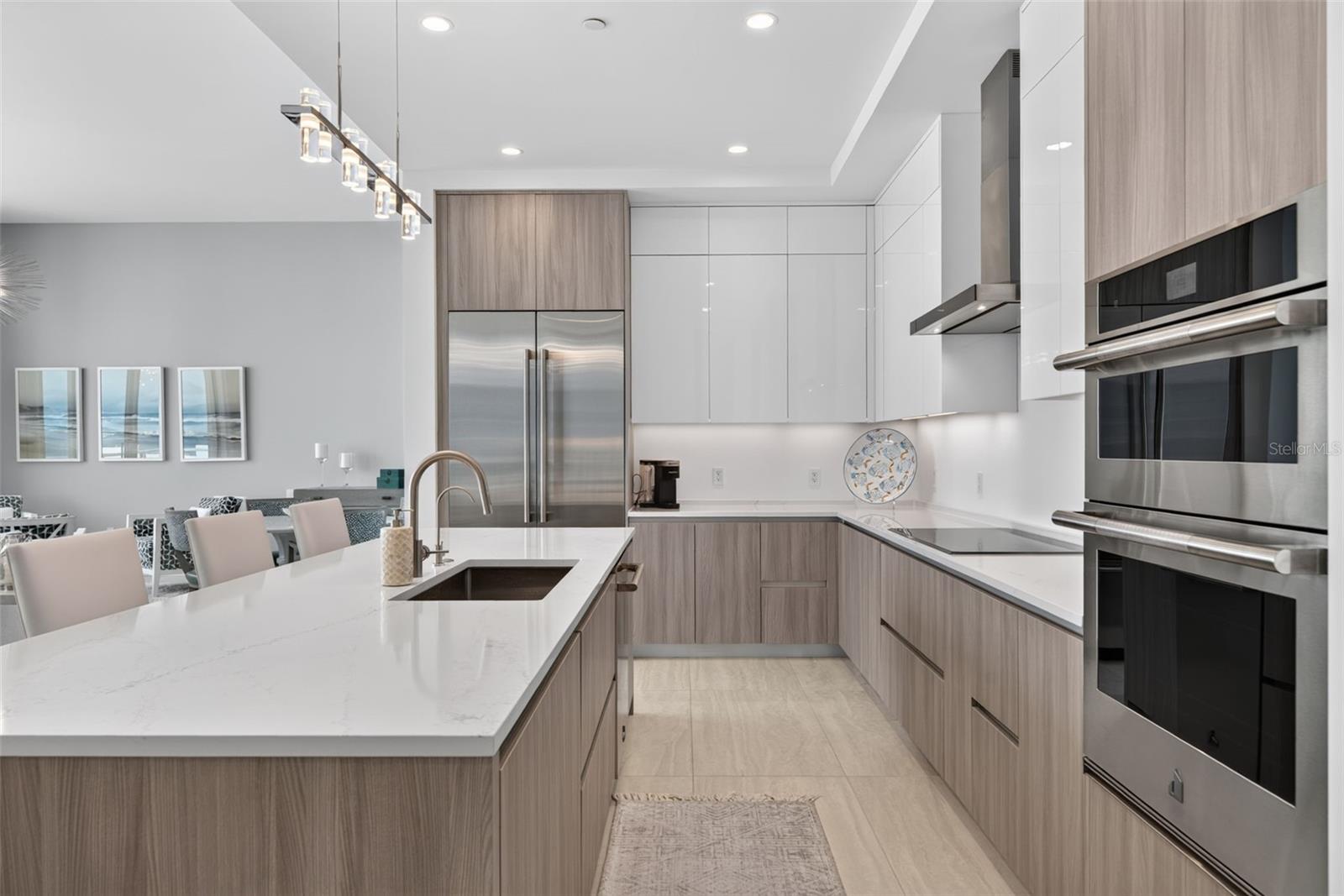 301 Quay Commons #1903, Sarasota, FL 34236 — photo 17 of 96