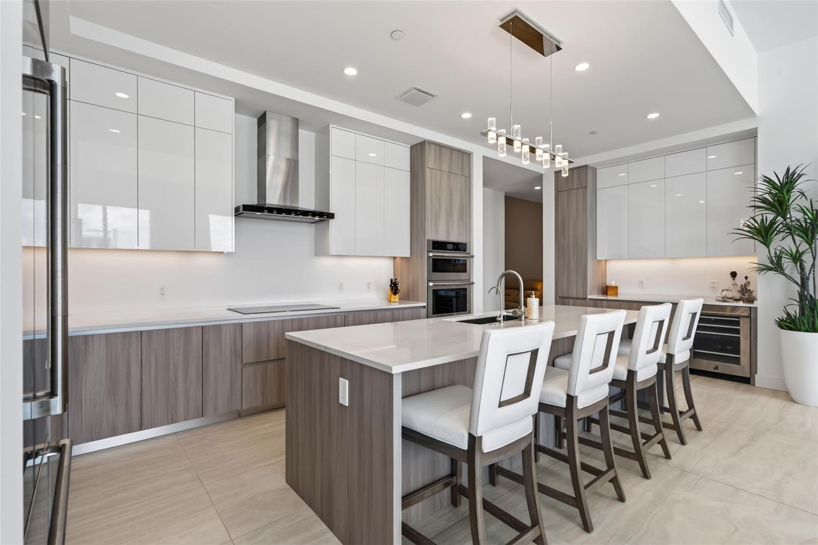 301 Quay Commons #1903, Sarasota, FL 34236 — photo 18 of 96