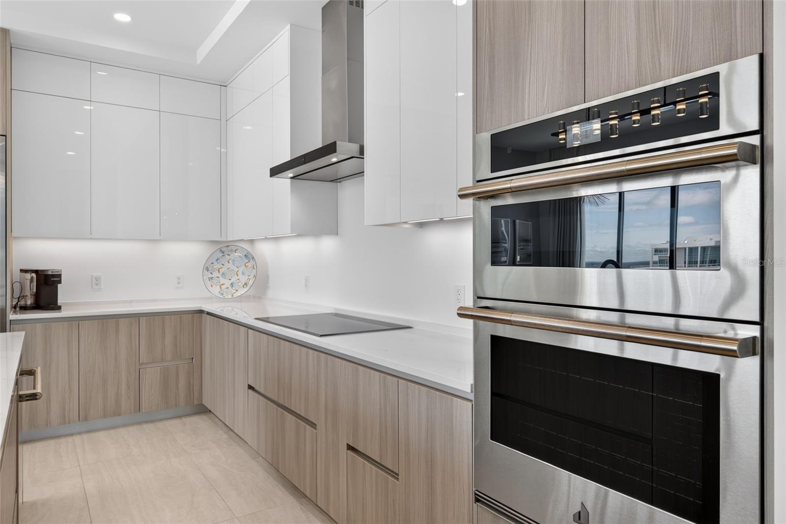 301 Quay Commons #1903, Sarasota, FL 34236 — photo 20 of 96