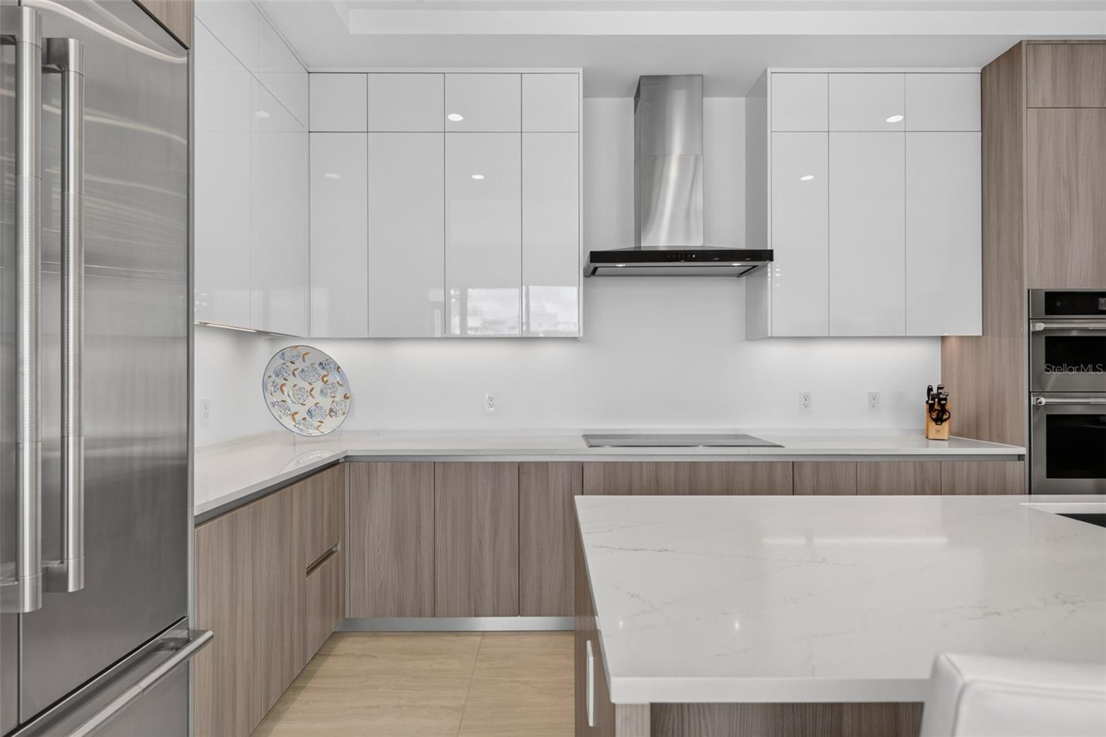 301 Quay Commons #1903, Sarasota, FL 34236 — photo 22 of 96