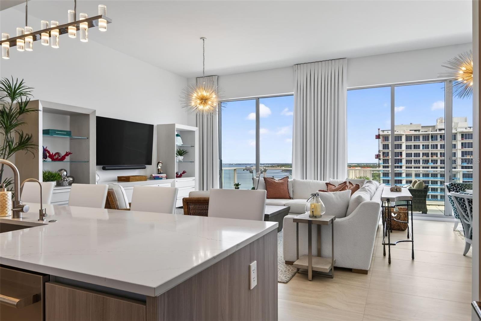 301 Quay Commons #1903, Sarasota, FL 34236 — photo 24 of 96
