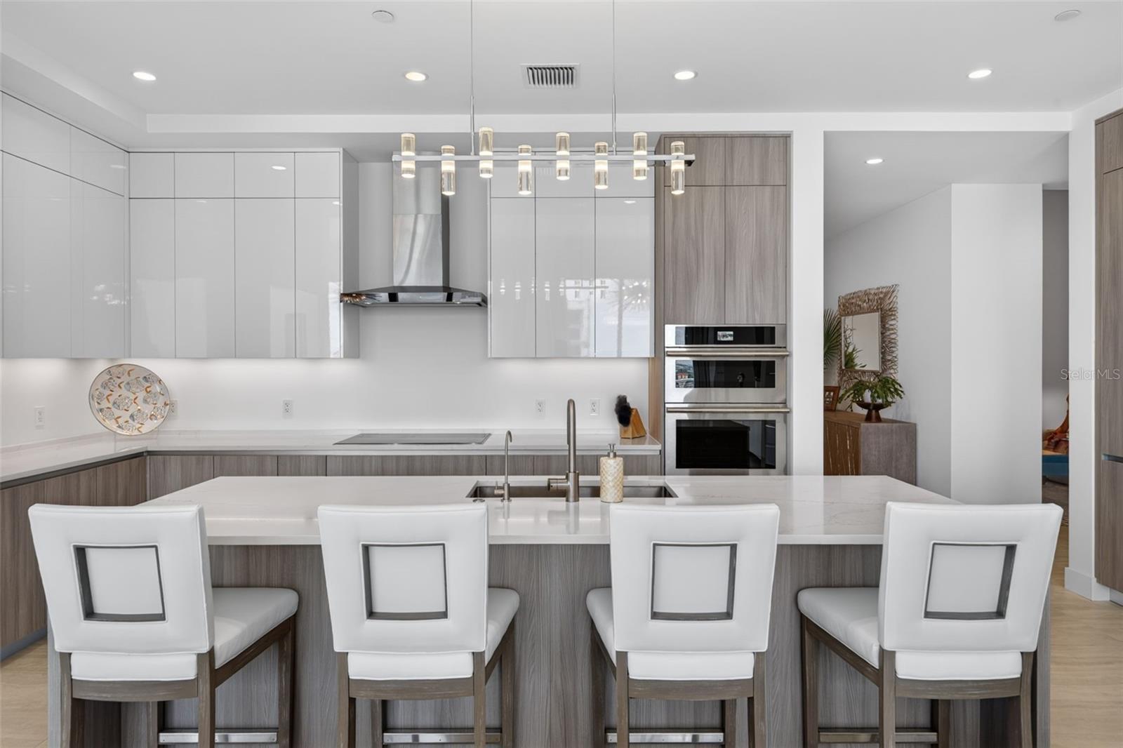 301 Quay Commons #1903, Sarasota, FL 34236 — photo 25 of 96