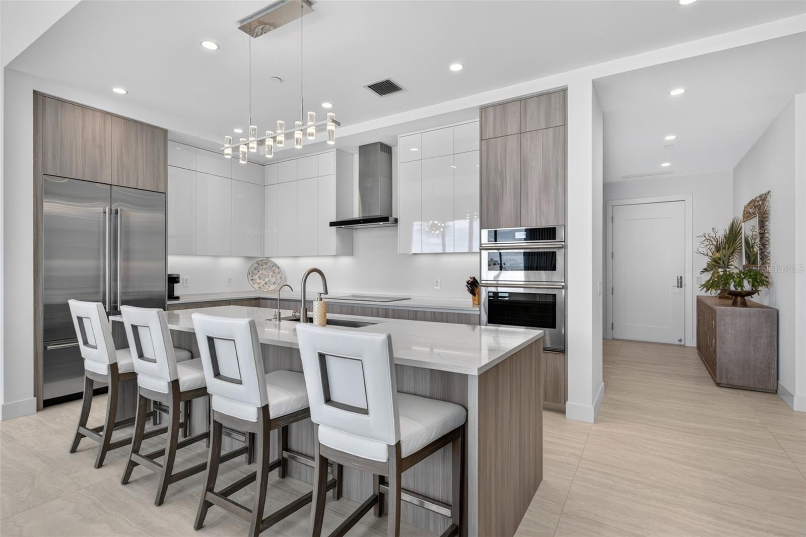 301 Quay Commons #1903, Sarasota, FL 34236 — photo 26 of 96