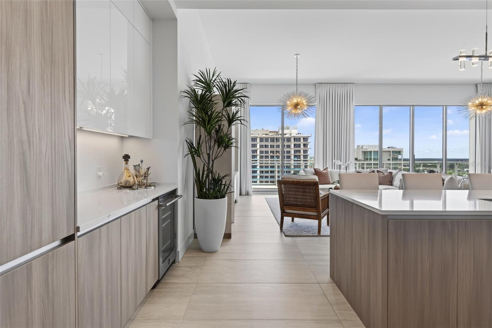 301 Quay Commons #1903, Sarasota, FL 34236 — photo 27 of 96
