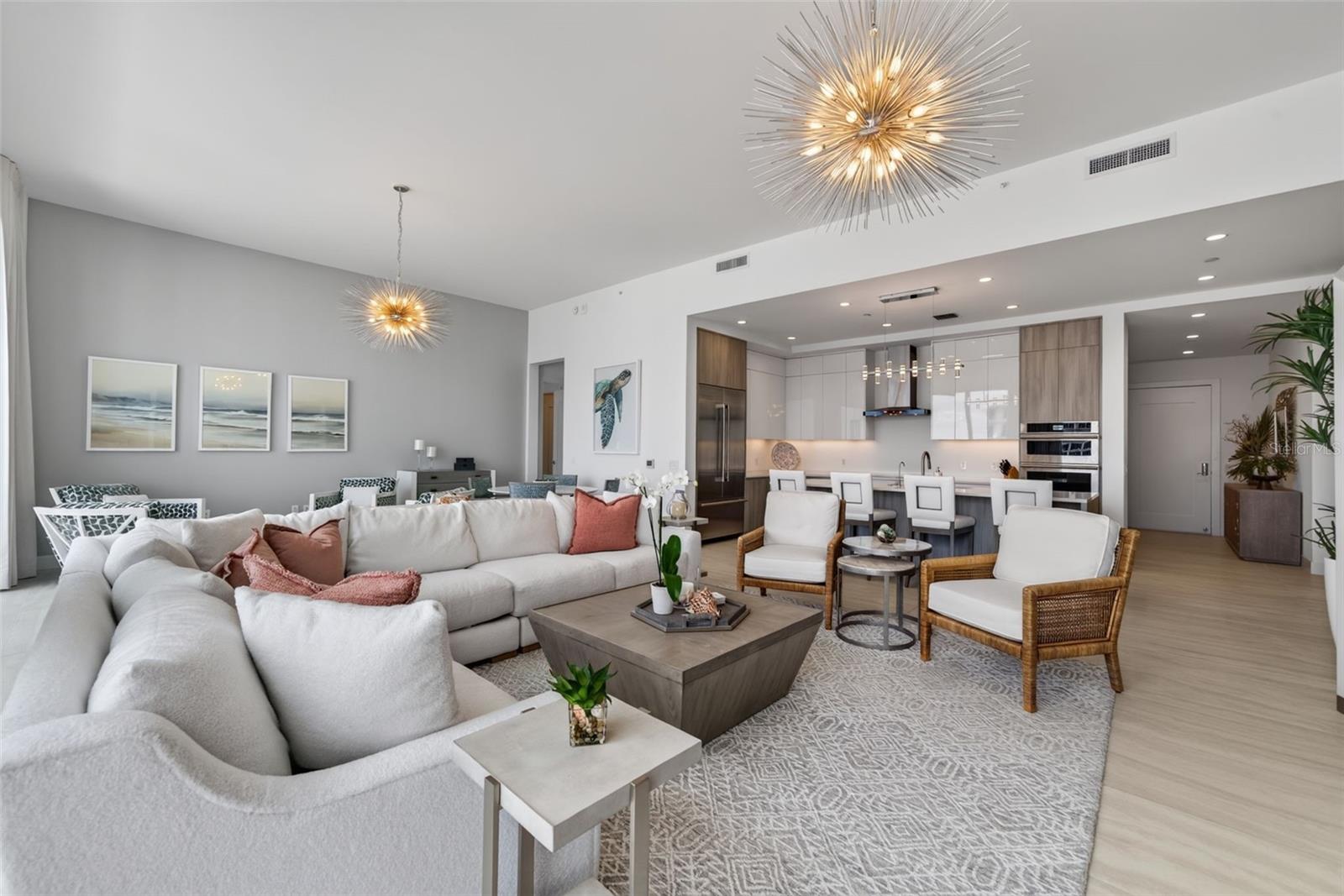 301 Quay Commons #1903, Sarasota, FL 34236 — photo 29 of 96