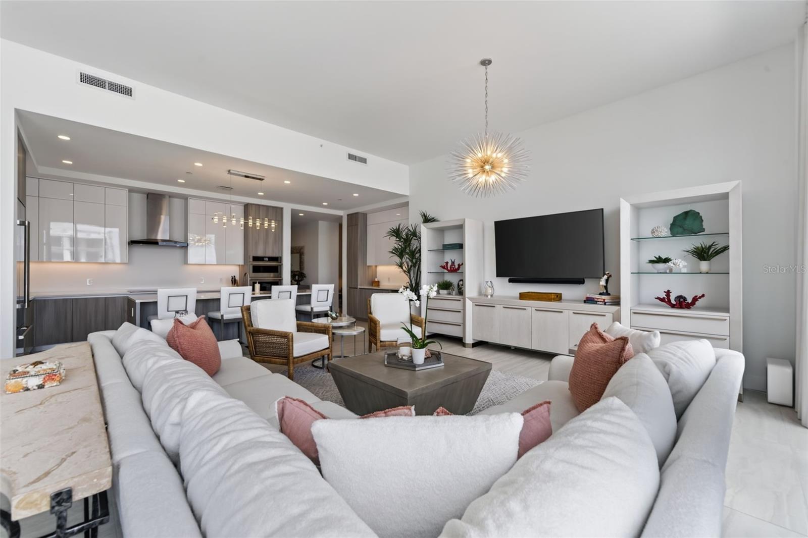 301 Quay Commons #1903, Sarasota, FL 34236 — photo 30 of 96