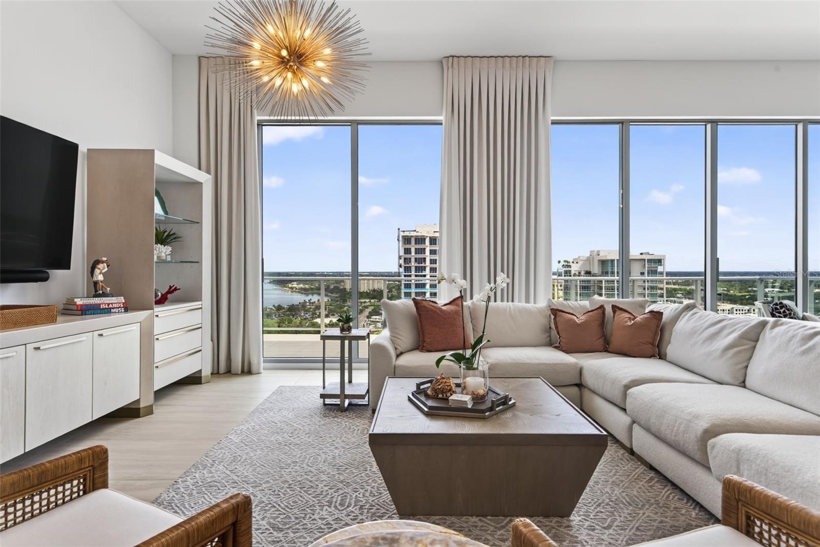301 Quay Commons #1903, Sarasota, FL 34236 — photo 32 of 96