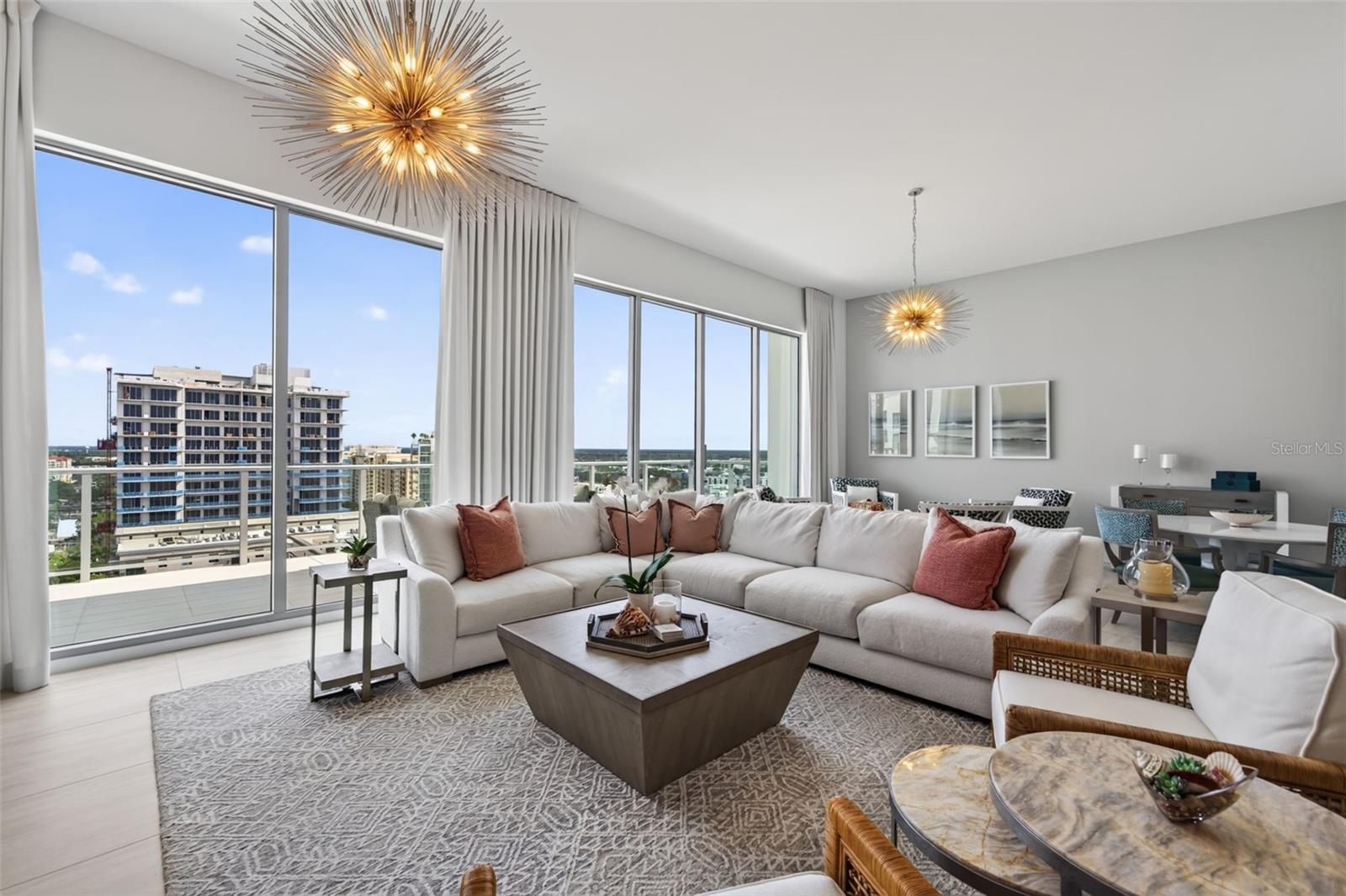 301 Quay Commons #1903, Sarasota, FL 34236 — photo 33 of 96