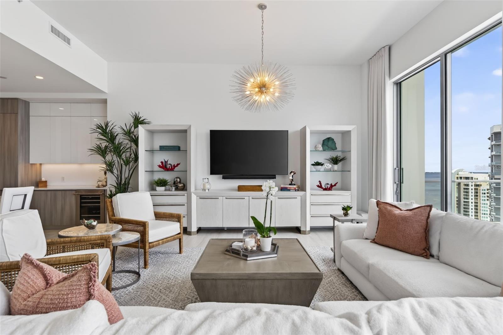 301 Quay Commons #1903, Sarasota, FL 34236 — photo 34 of 96