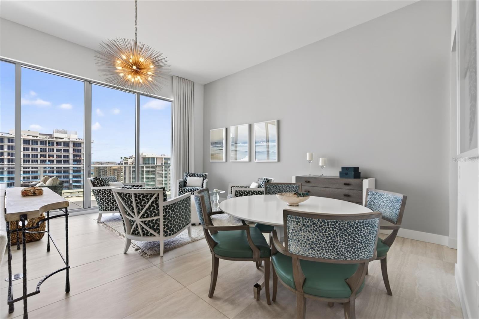 301 Quay Commons #1903, Sarasota, FL 34236 — photo 35 of 96