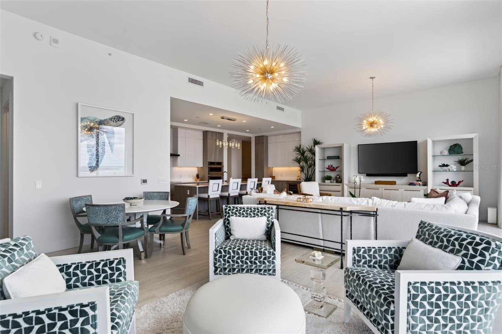 301 Quay Commons #1903, Sarasota, FL 34236 — photo 36 of 96