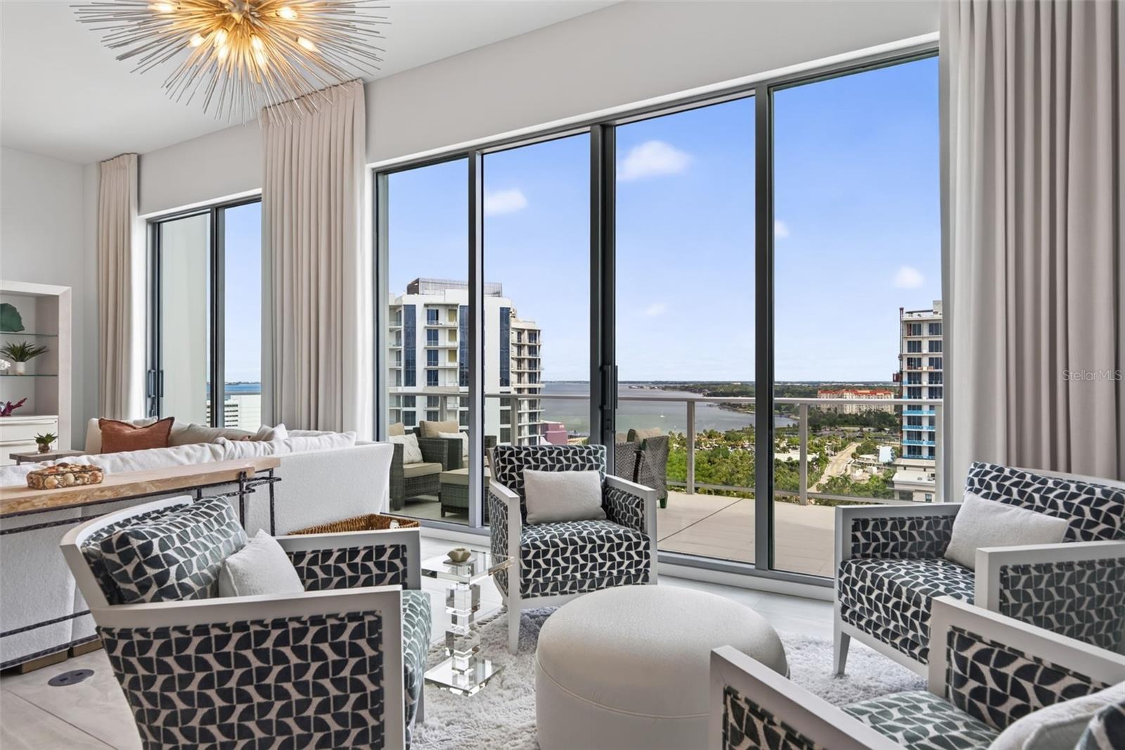301 Quay Commons #1903, Sarasota, FL 34236 — photo 37 of 96