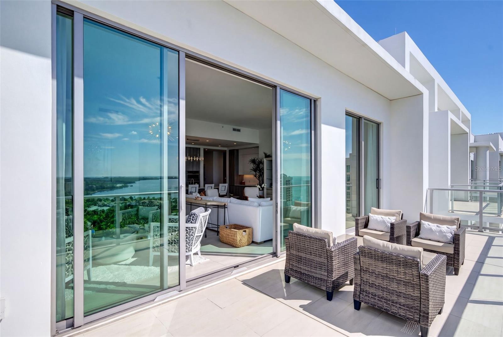 301 Quay Commons #1903, Sarasota, FL 34236 — photo 39 of 96