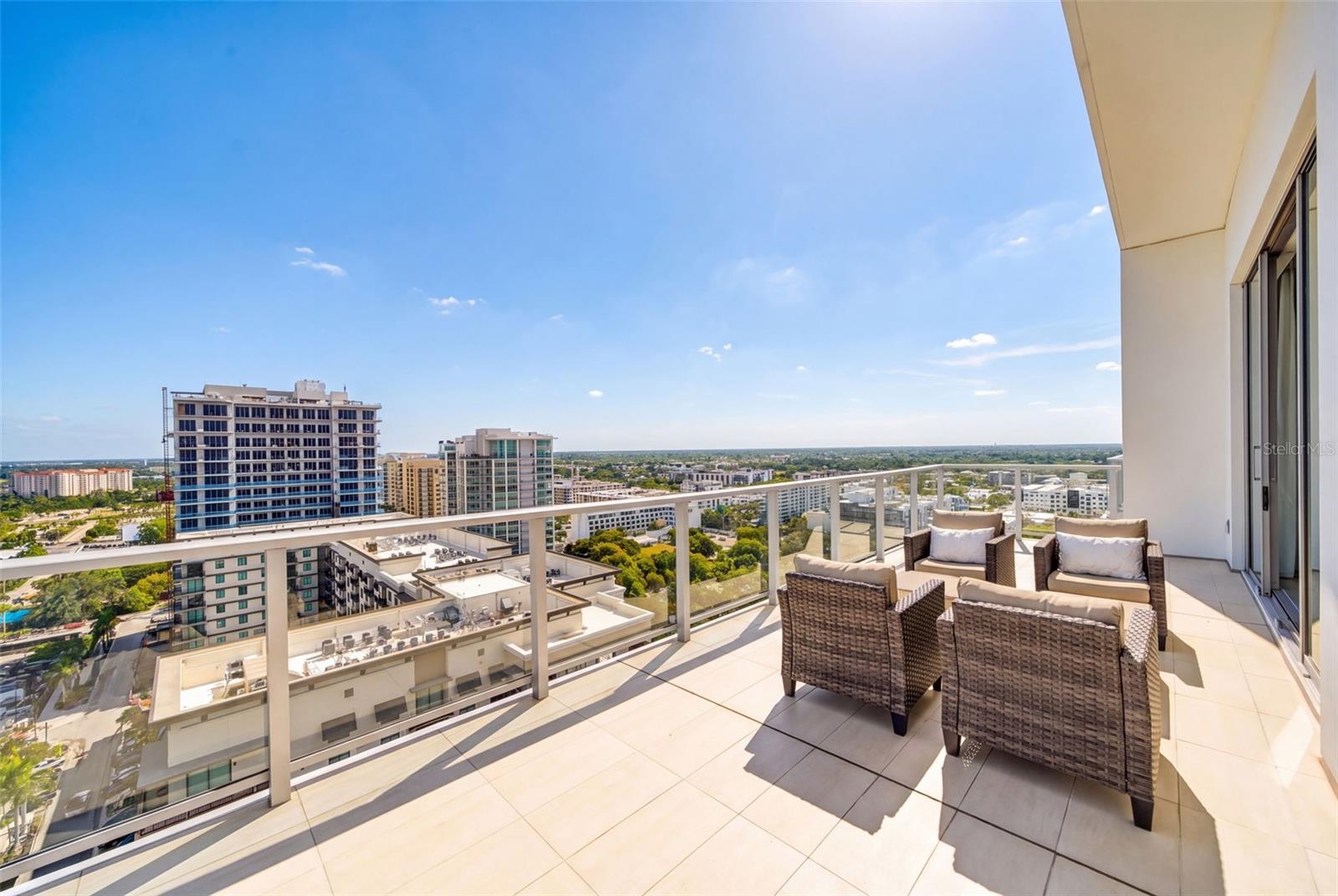 301 Quay Commons #1903, Sarasota, FL 34236 — photo 40 of 96