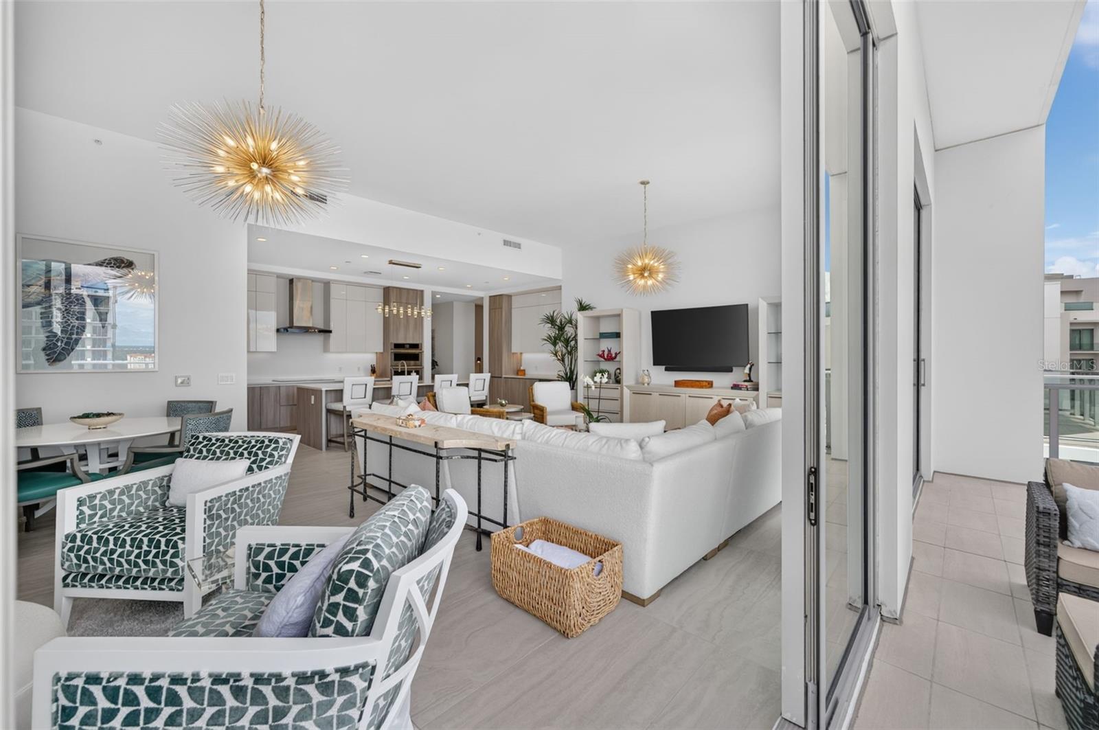 301 Quay Commons #1903, Sarasota, FL 34236 — photo 41 of 96